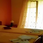 Vassilis Apartments