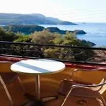 Vassilis Apartments