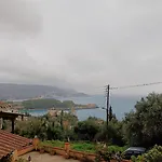 Vassilis Apartments